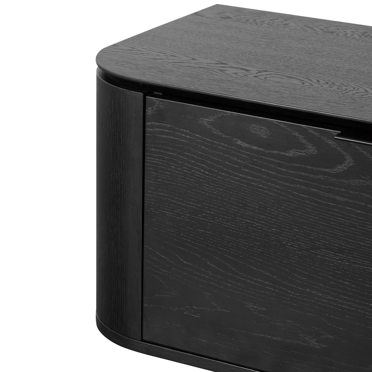 Wallington 240cm TV Entertainment Unit