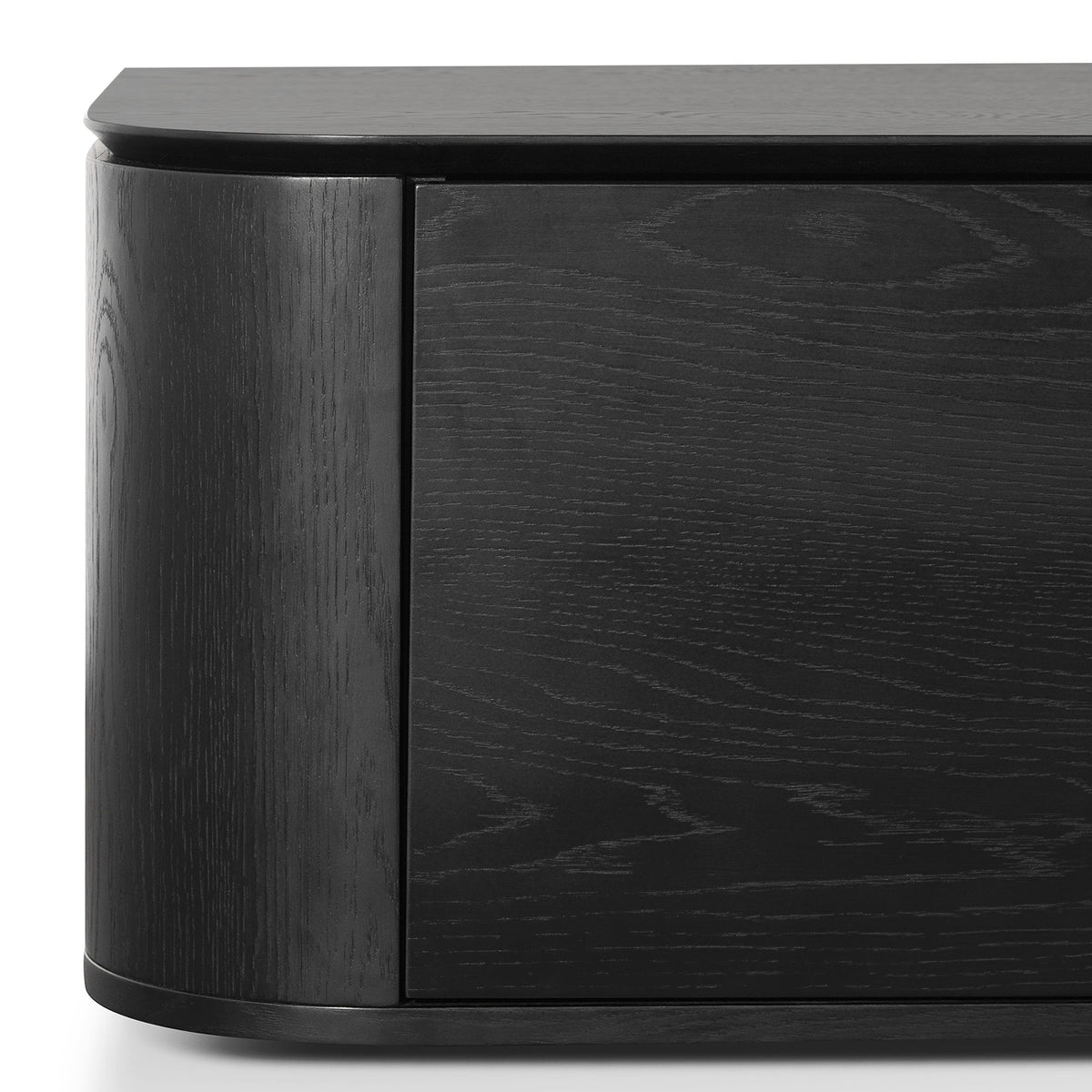 Wallington 240cm TV Entertainment Unit