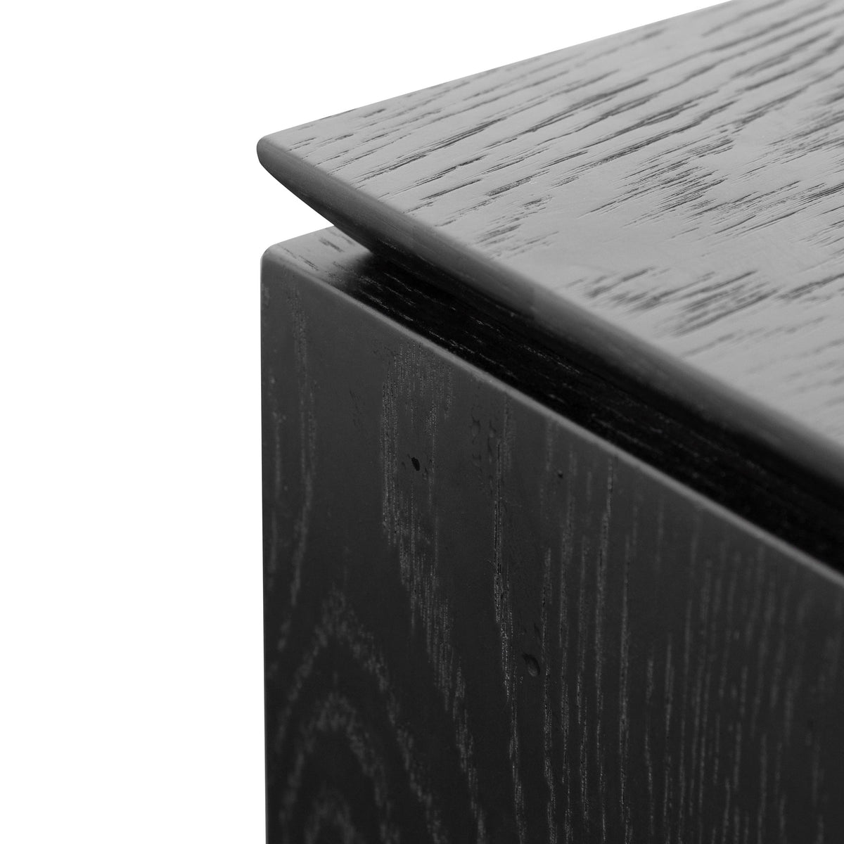 Wallington 240cm TV Entertainment Unit
