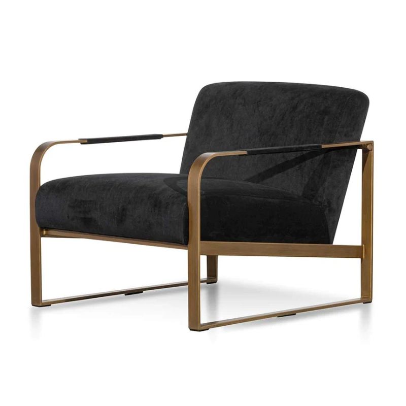 Kentwood Armchair Right Side