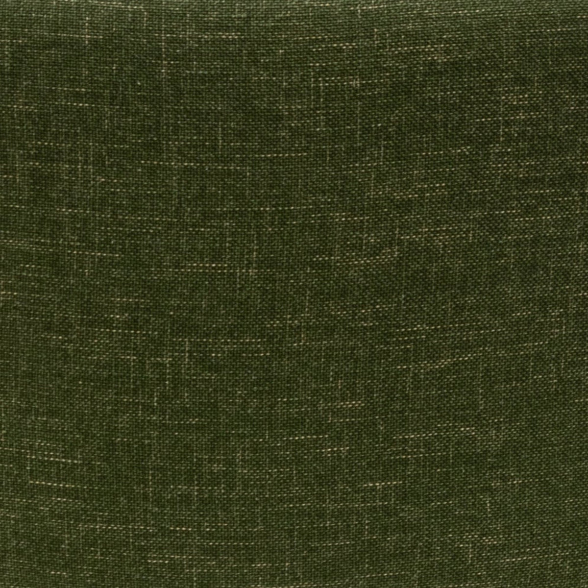 Weygrove Fabric Armchair