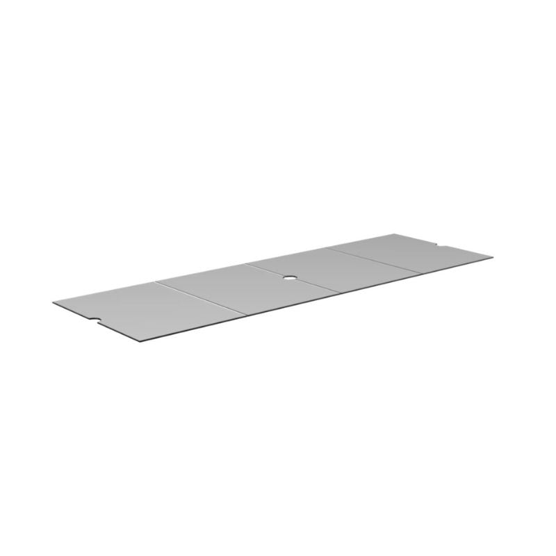 L50 Coffee Table Converter Plate