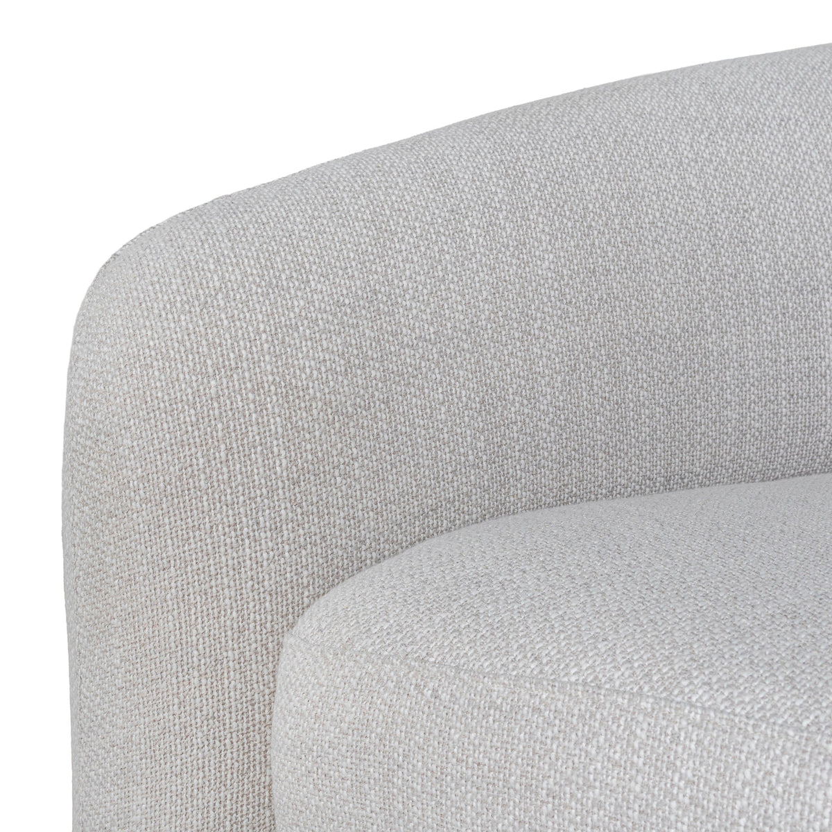 Wynhurst 3 Seater Sofa