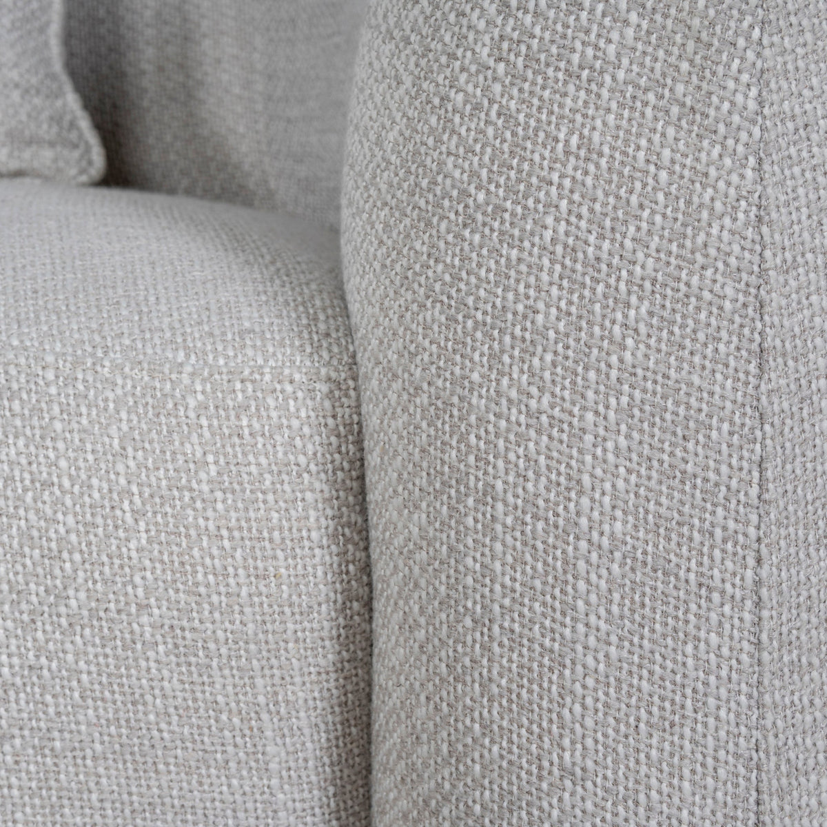 Wynhurst 3 Seater Sofa