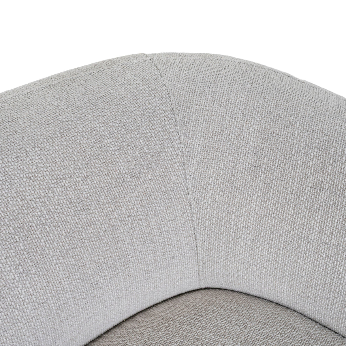 Wynhurst 3 Seater Sofa