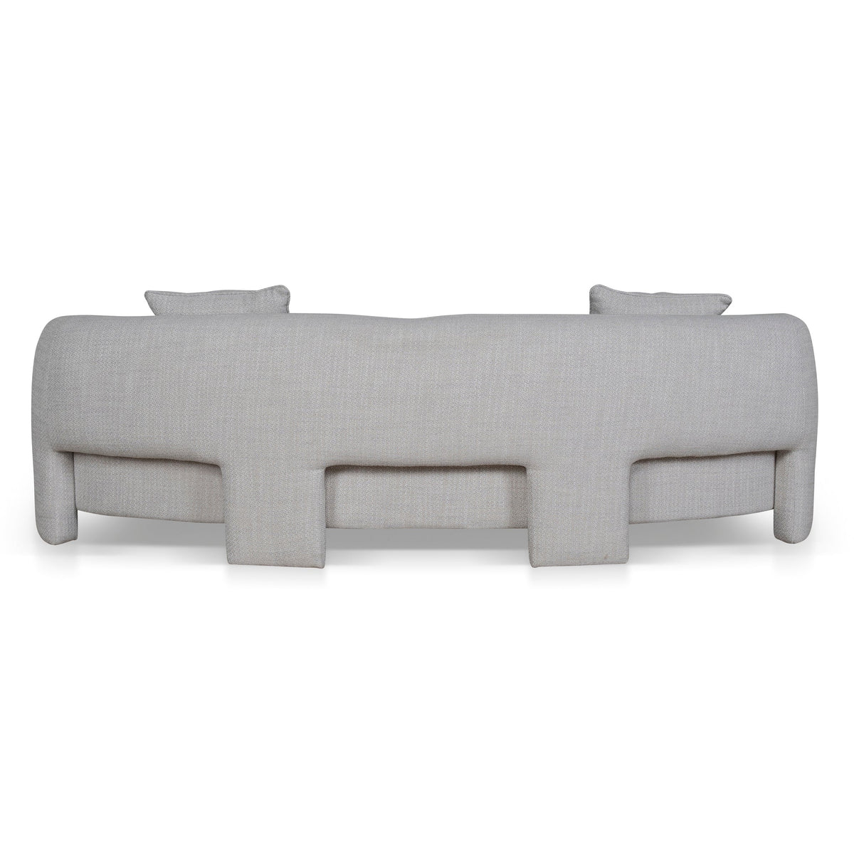 Wynhurst 3 Seater Sofa