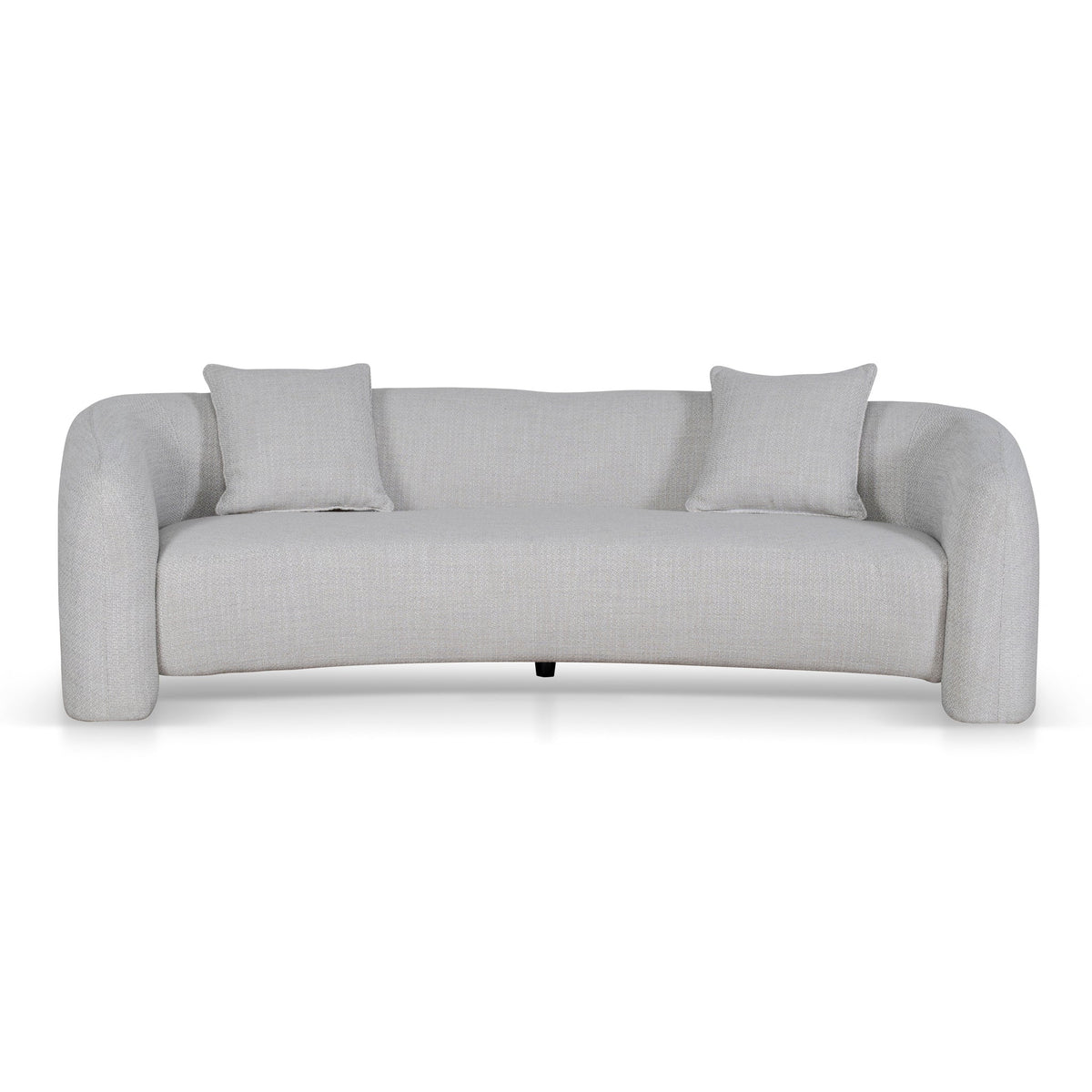 Wynhurst 3 Seater Sofa