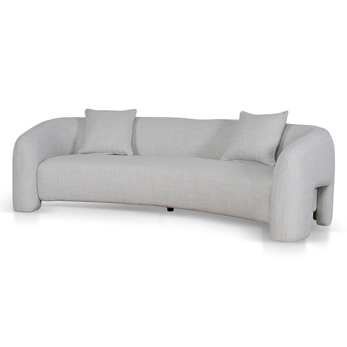 Wynhurst 3 Seater Sofa