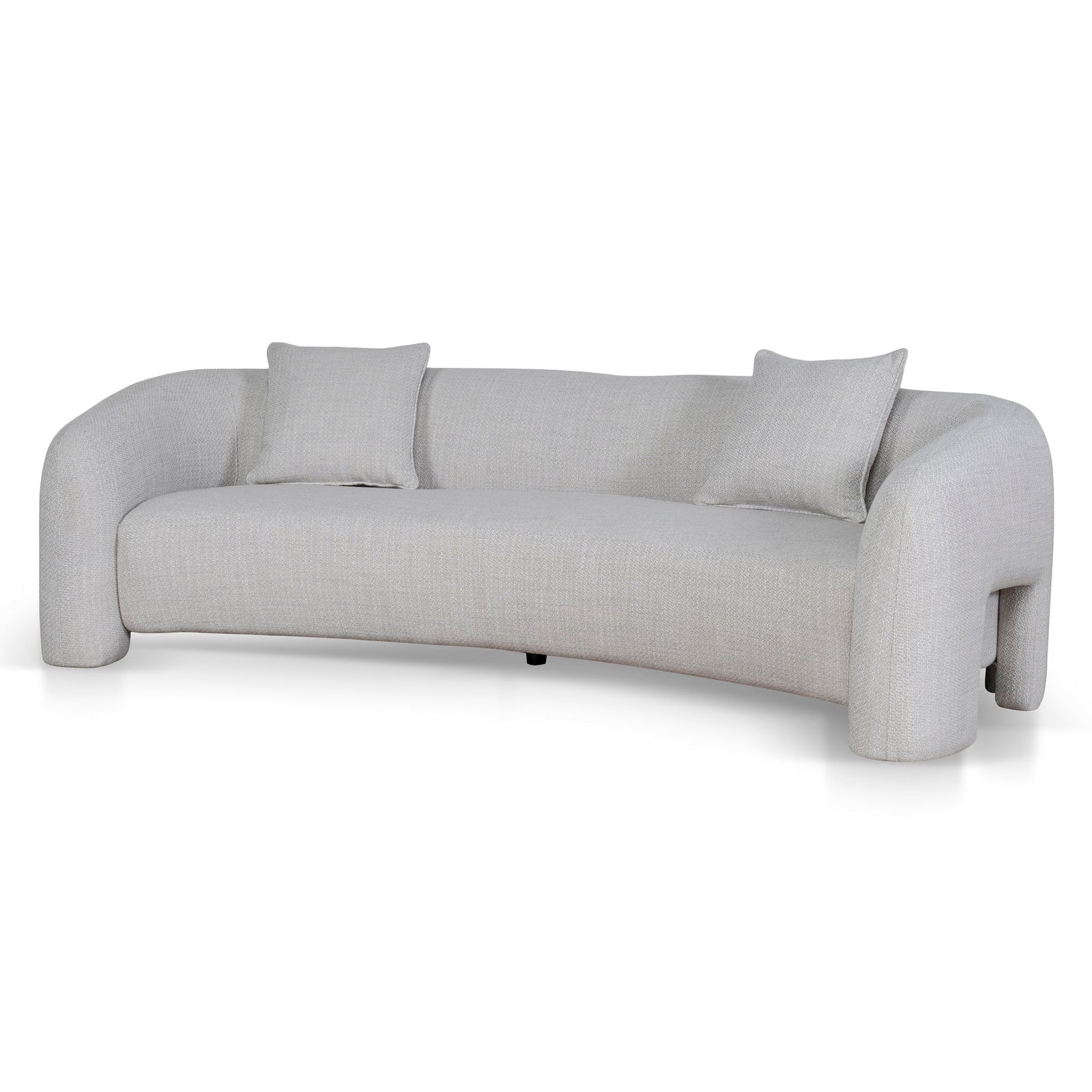 Wynhurst 3 Seater Sofa