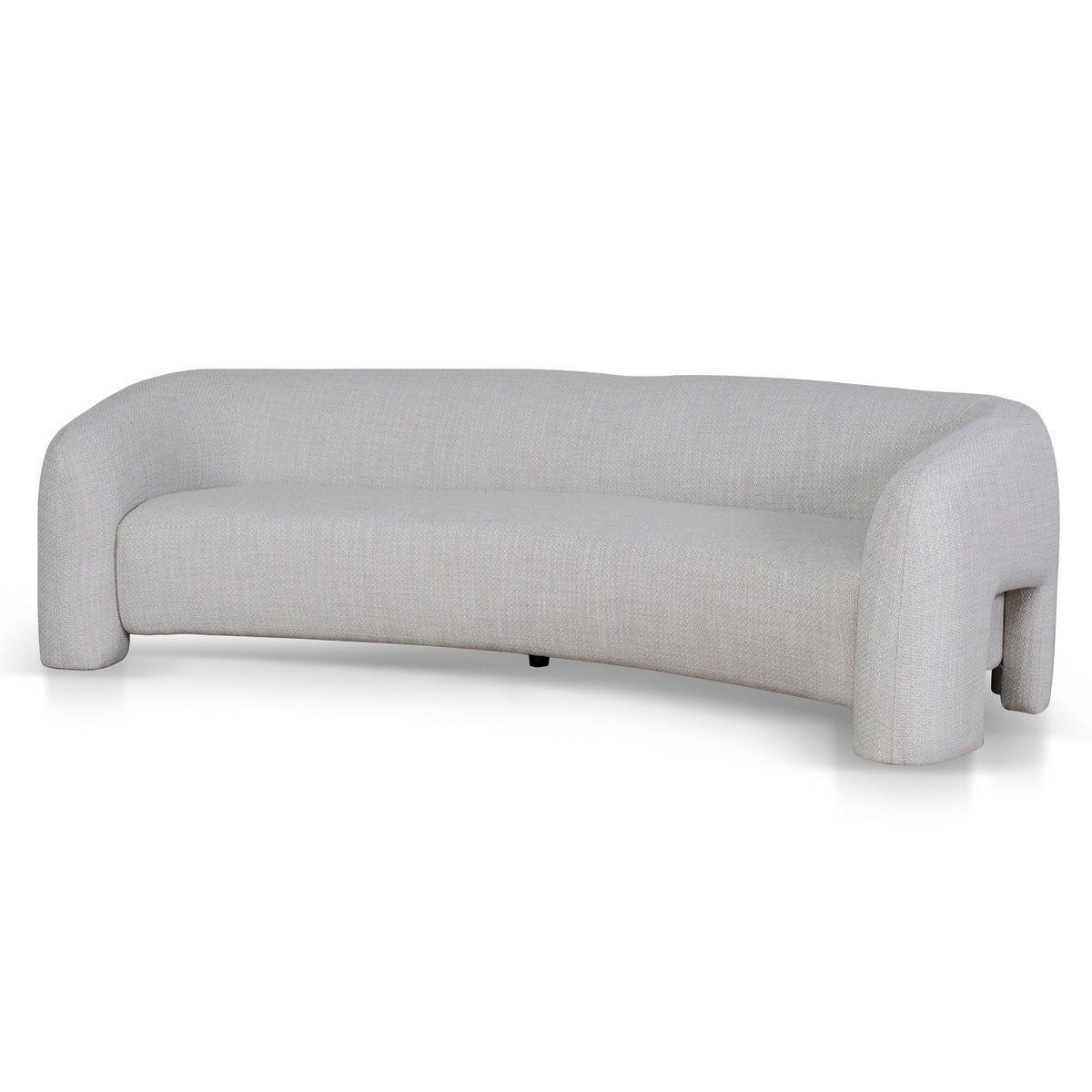 Wynhurst 3 Seater Sofa