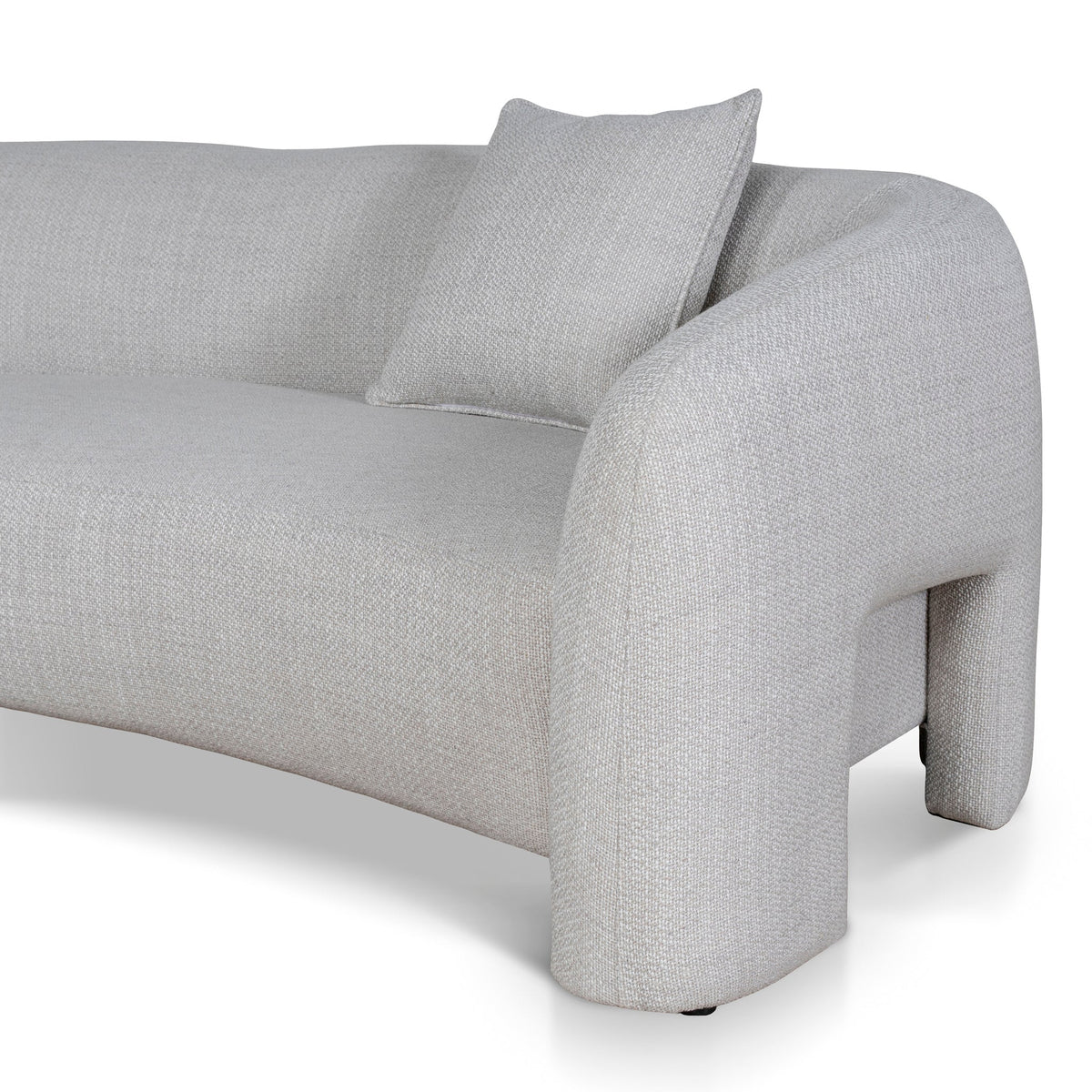 Wynhurst 3 Seater Sofa