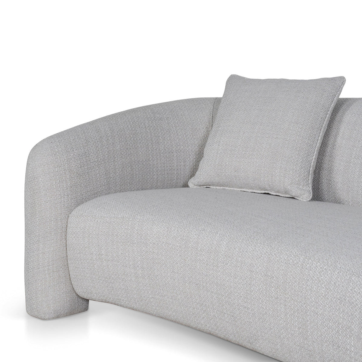 Wynhurst 3 Seater Sofa