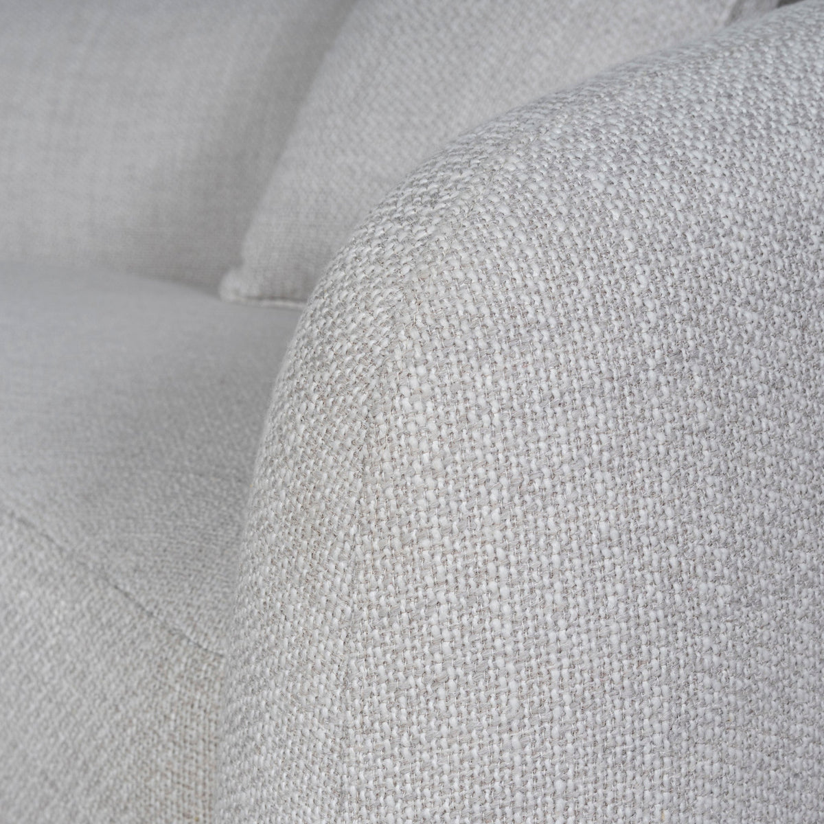 Wynhurst 3 Seater Sofa