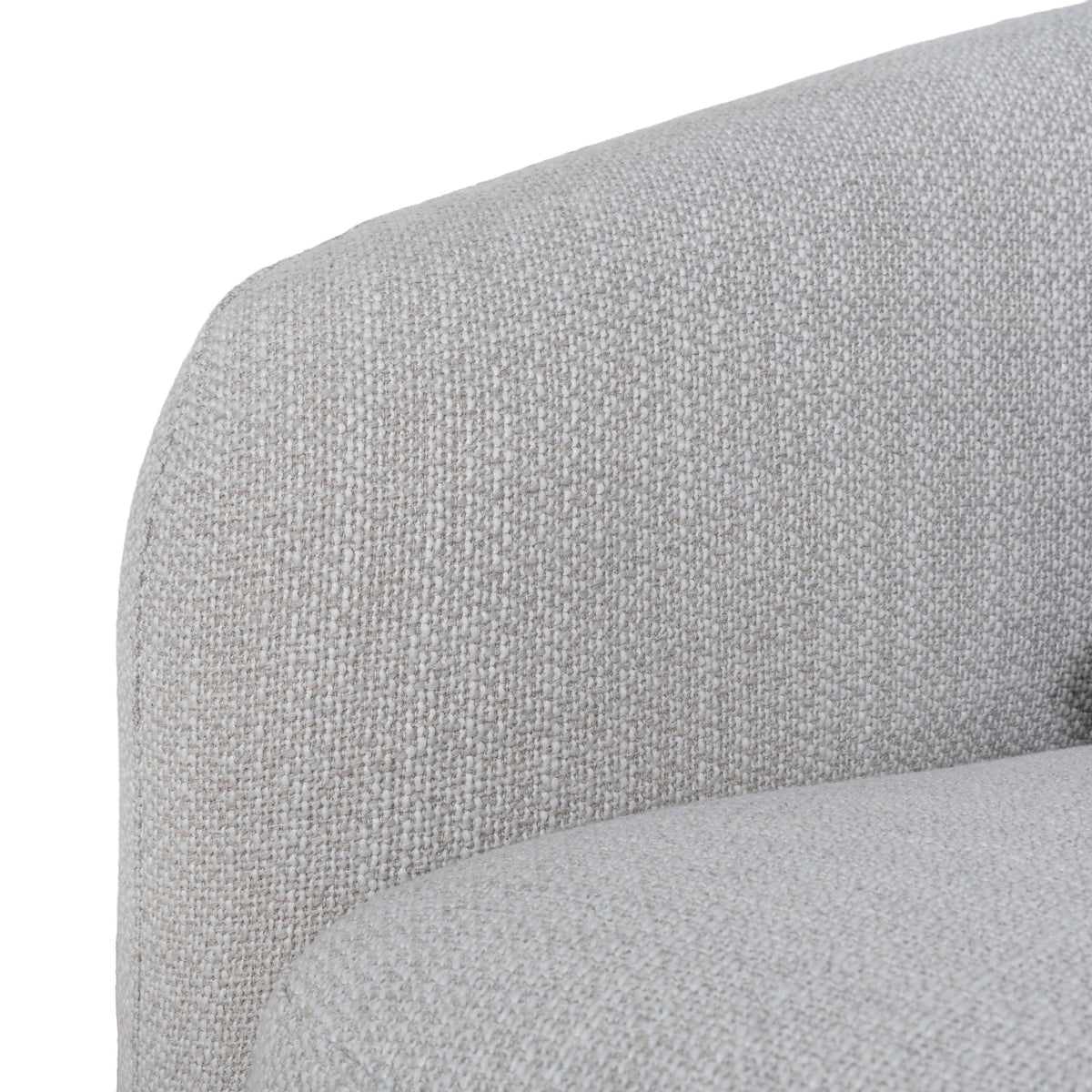 Stoborough Armchair