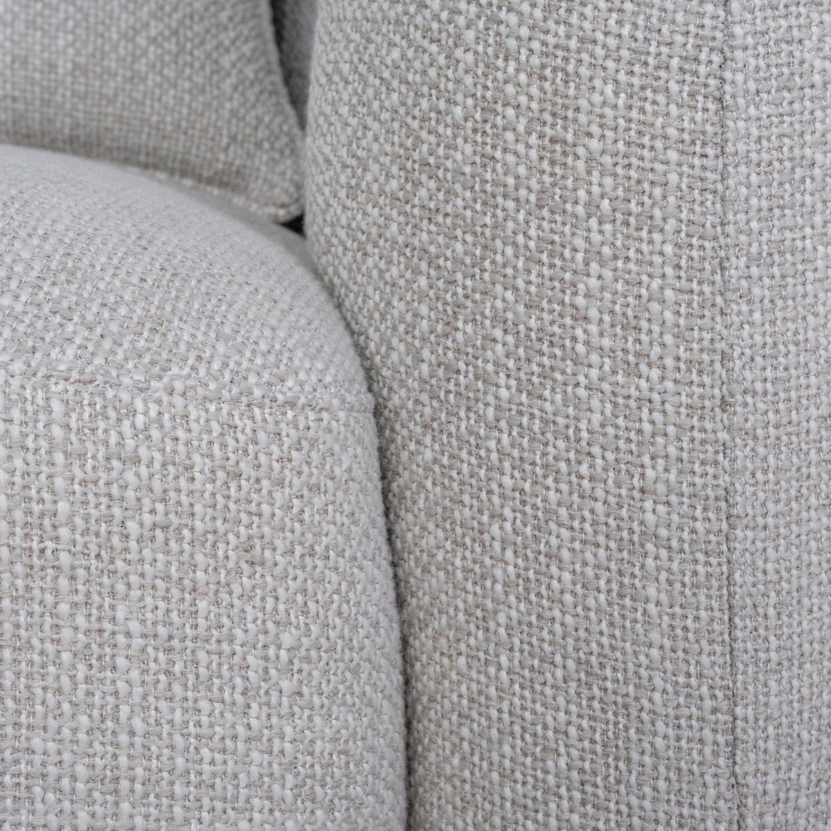 Stoborough Armchair