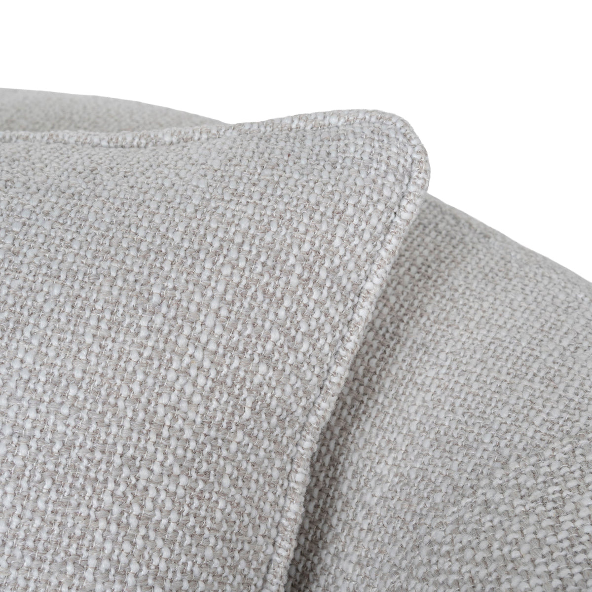Stoborough Armchair