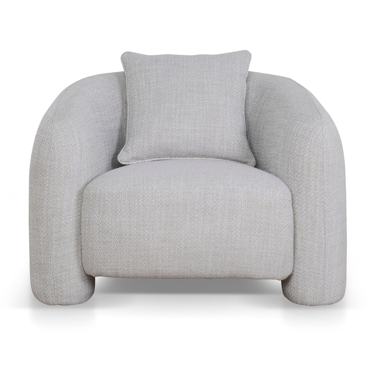Stoborough Armchair