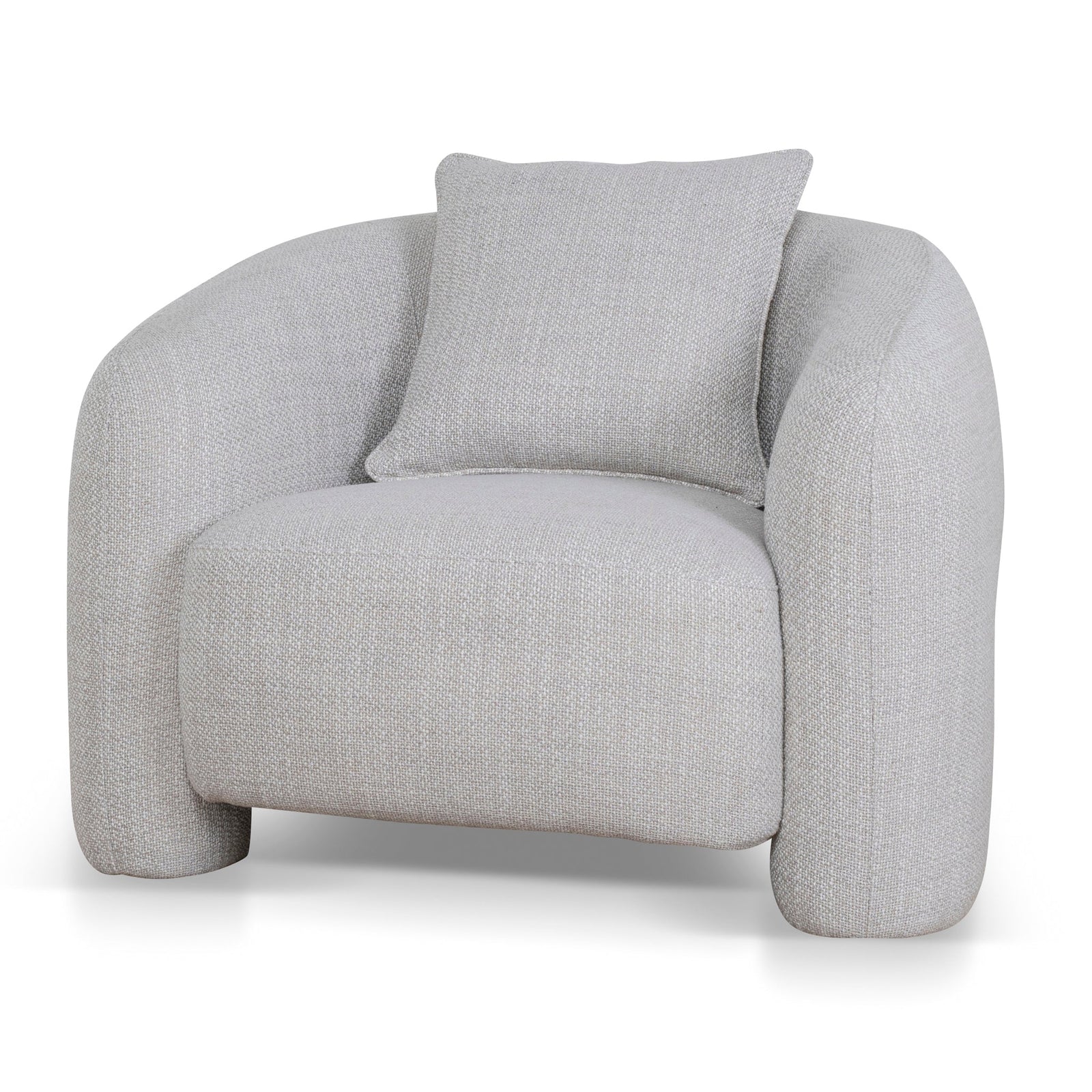 Stoborough Armchair
