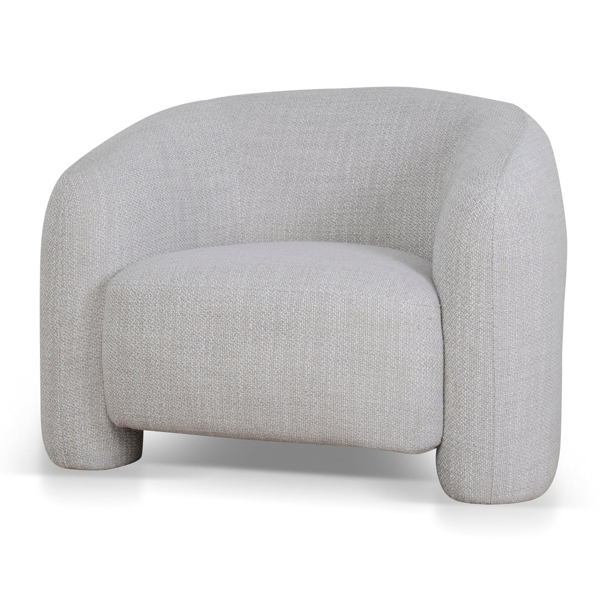 Stoborough Armchair
