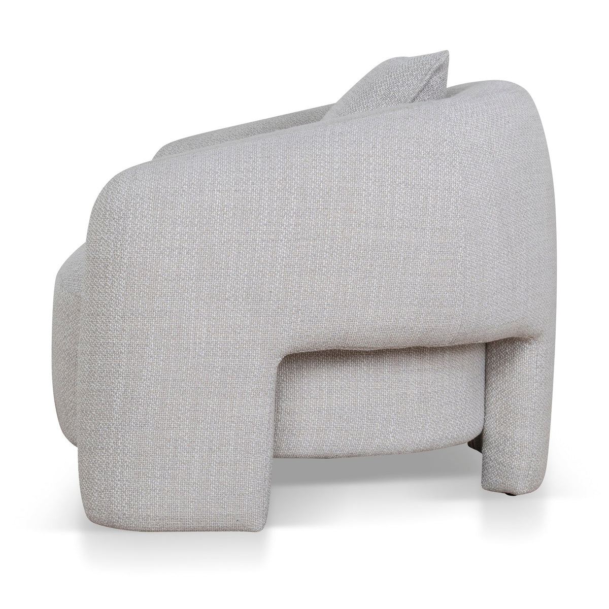 Stoborough Armchair