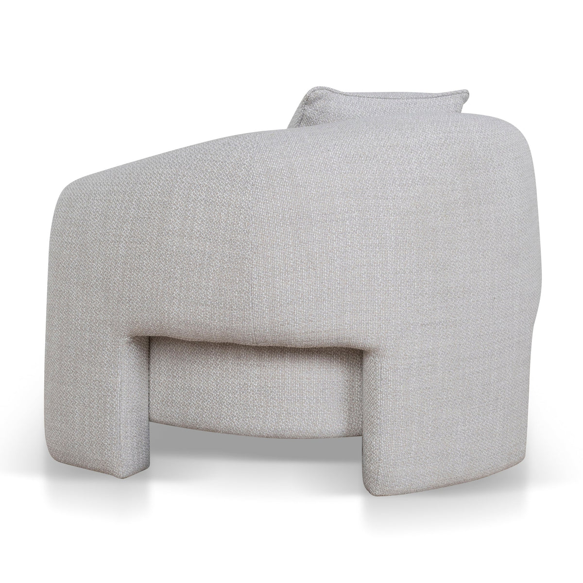 Stoborough Armchair