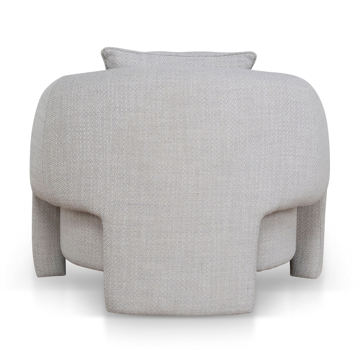 Stoborough Armchair