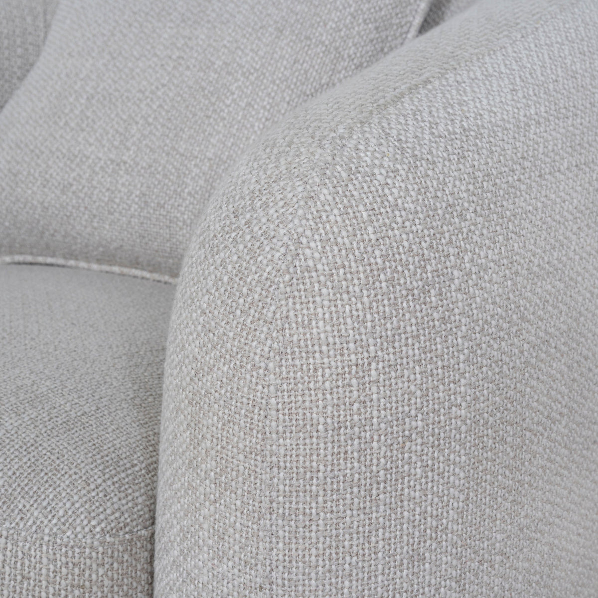 Stoborough Armchair