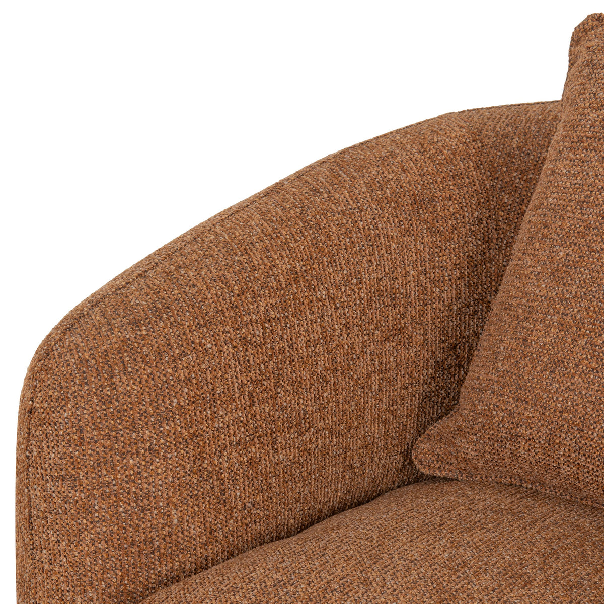 Stoborough Armchair