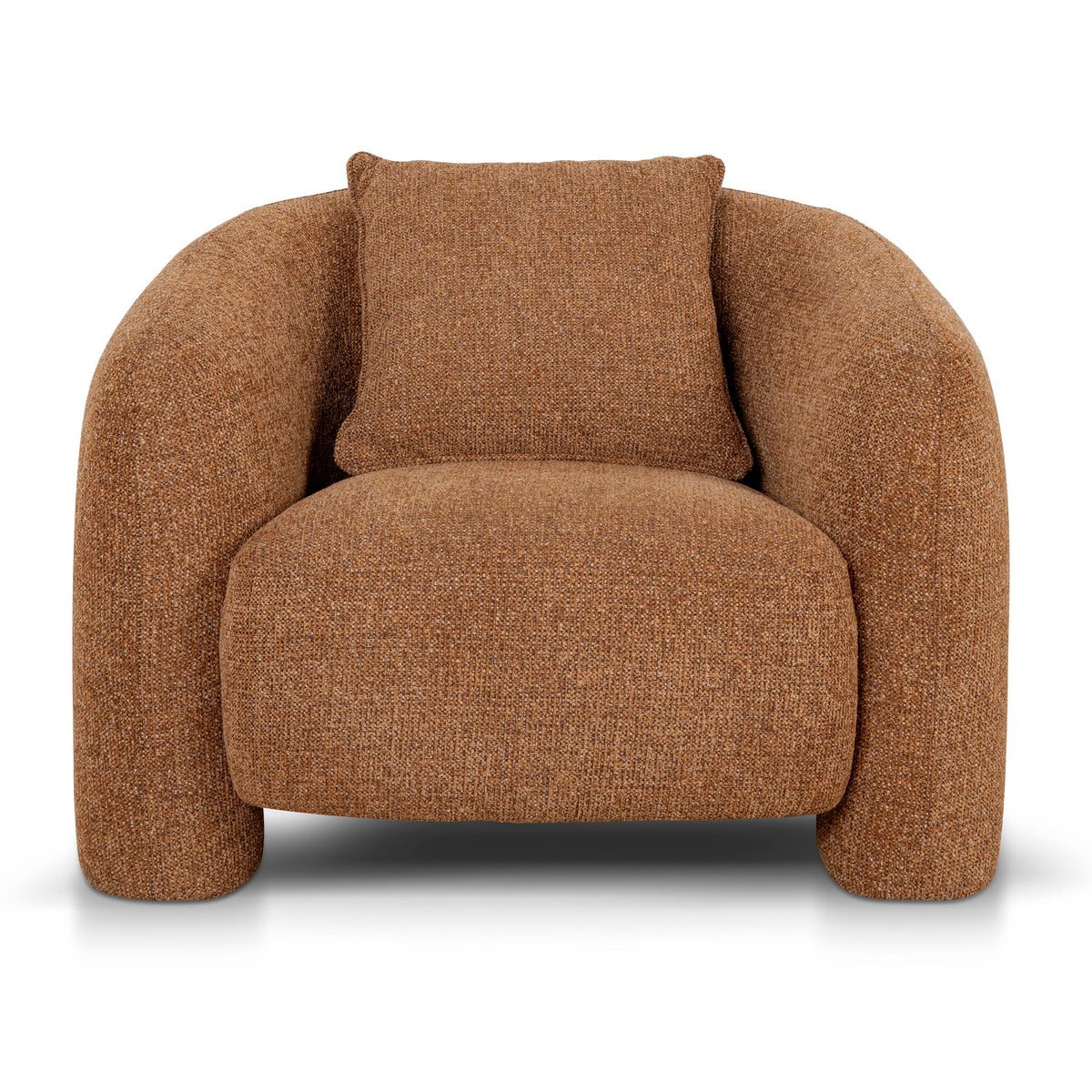 Stoborough Armchair
