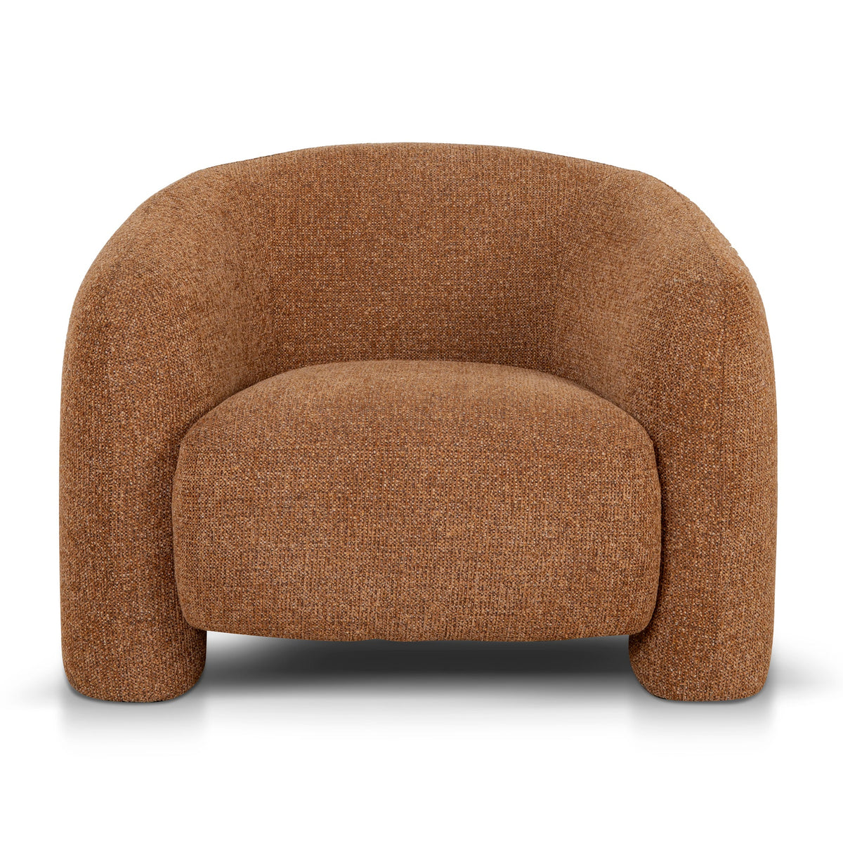 Stoborough Armchair
