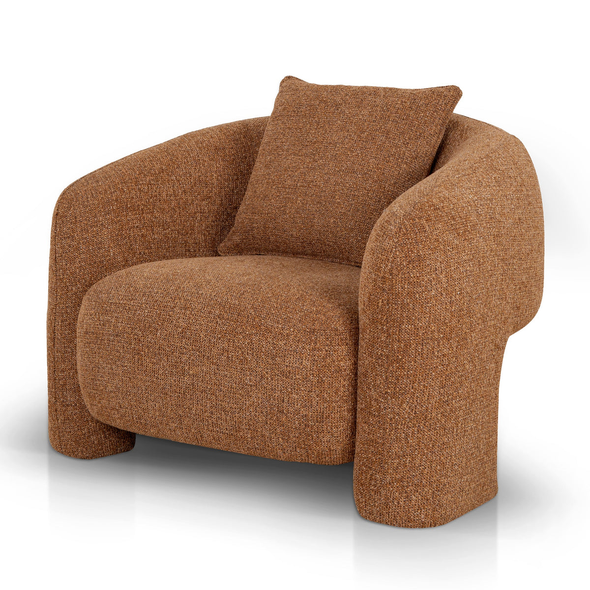 Stoborough Armchair