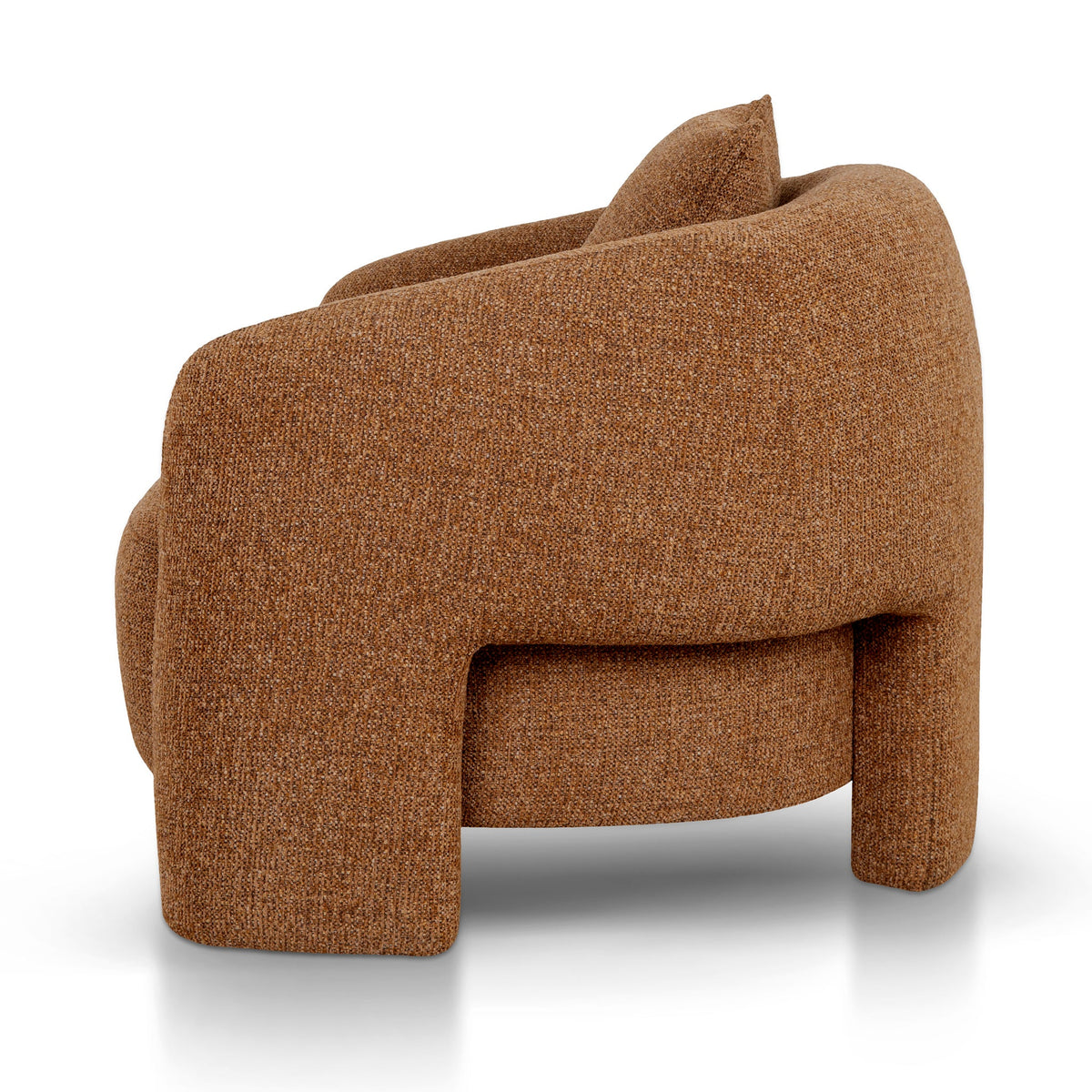 Stoborough Armchair