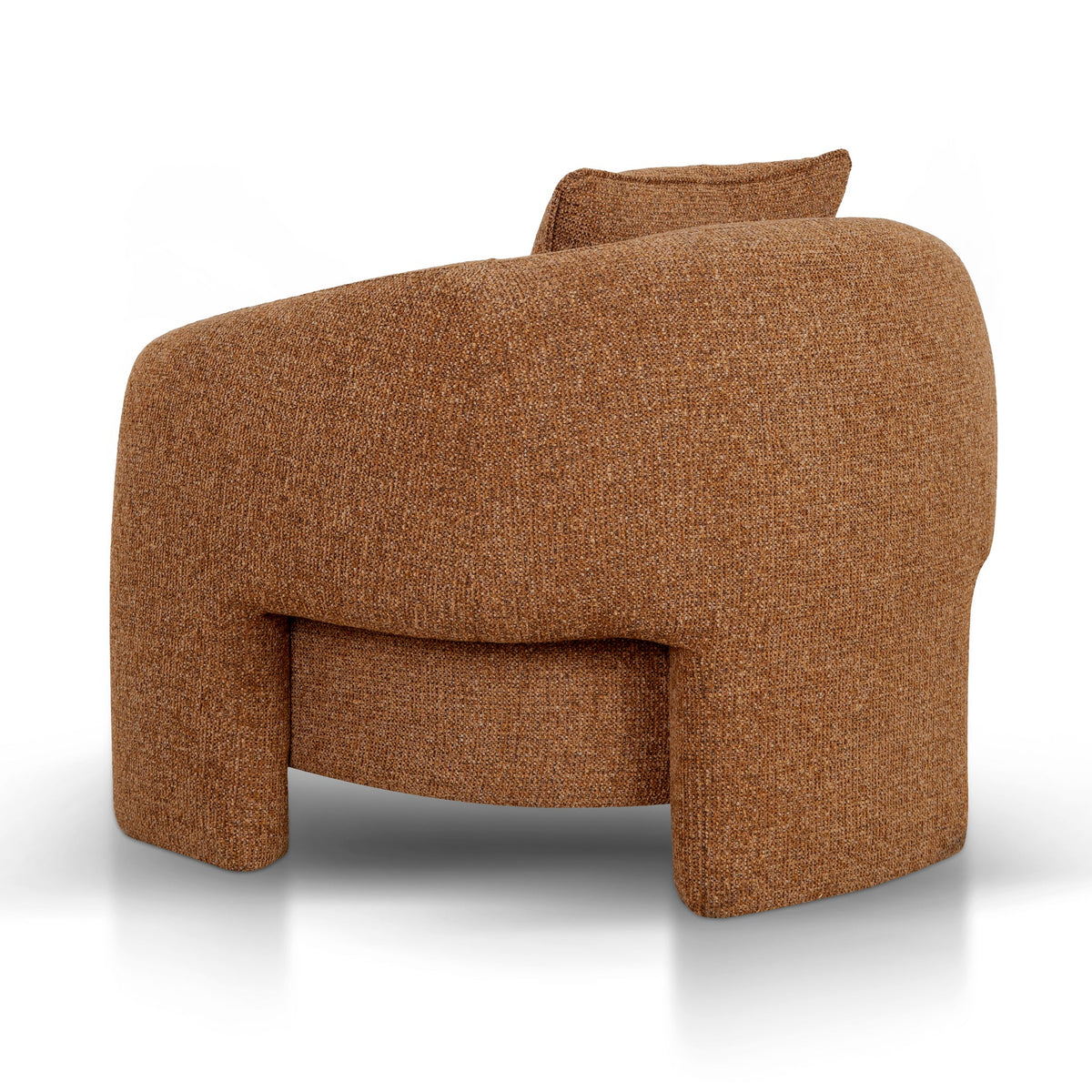 Stoborough Armchair