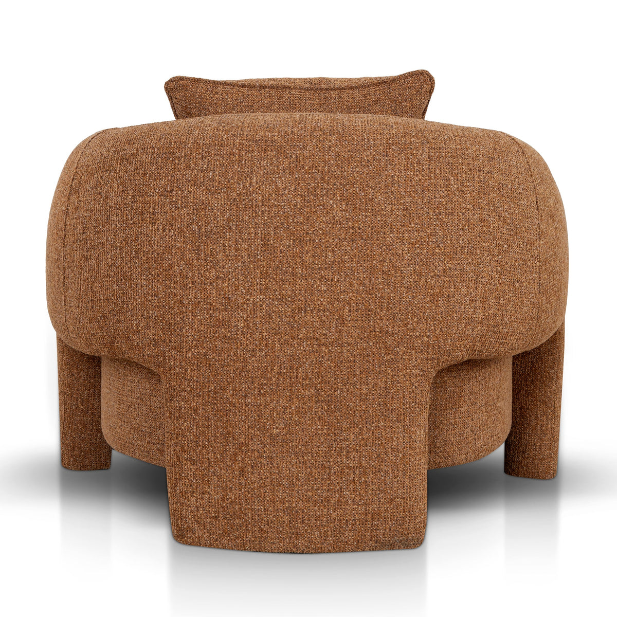 Stoborough Armchair