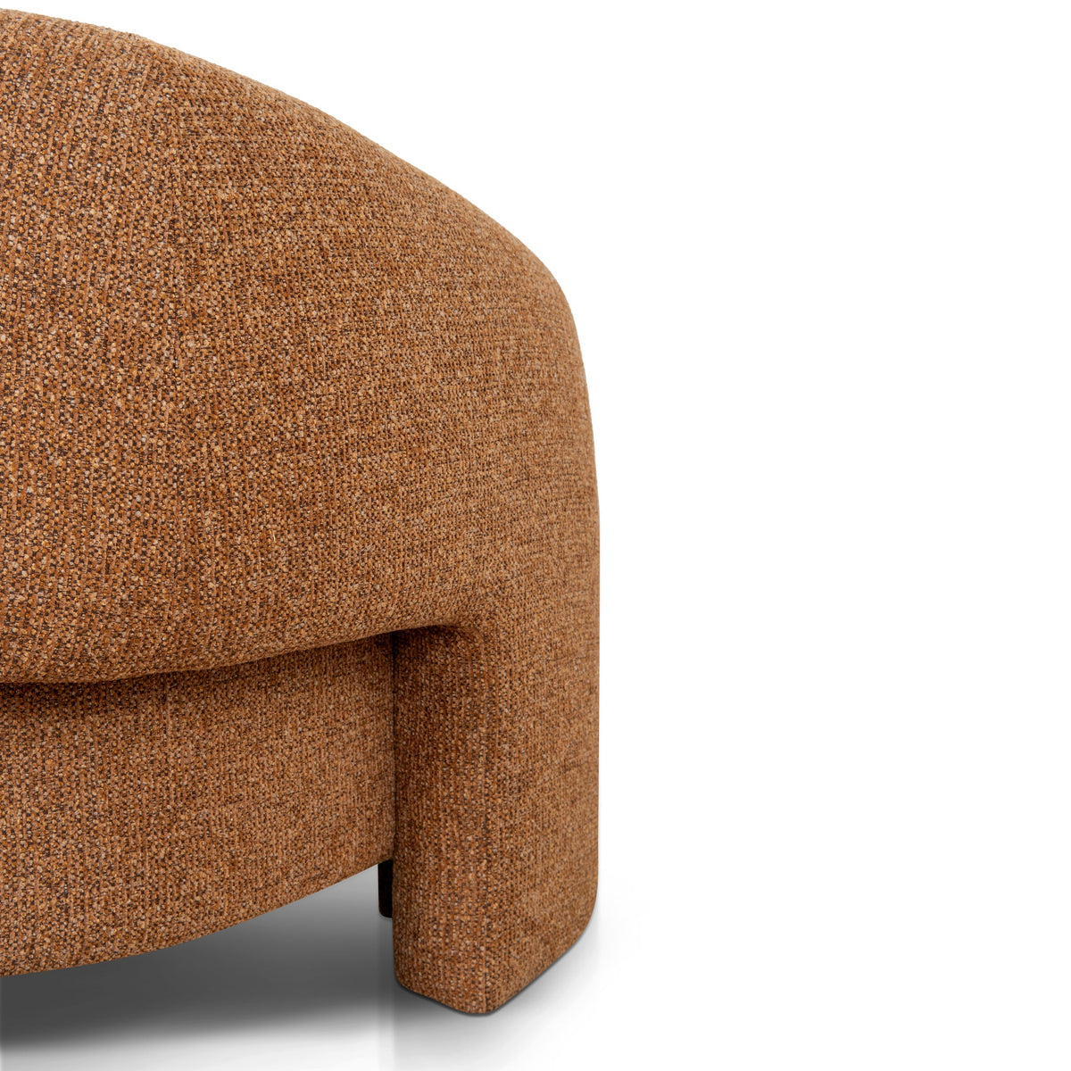 Stoborough Armchair