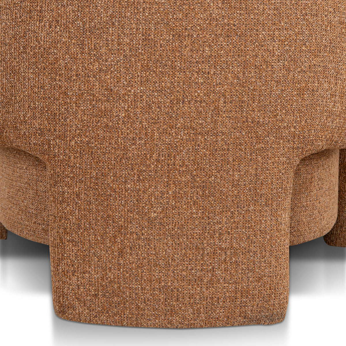 Stoborough Armchair