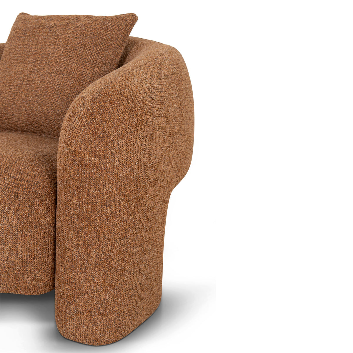 Stoborough Armchair