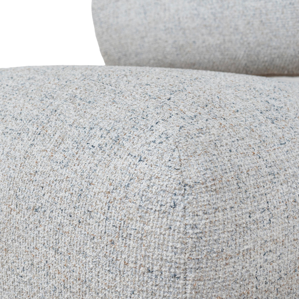 Merden Lounge Chair