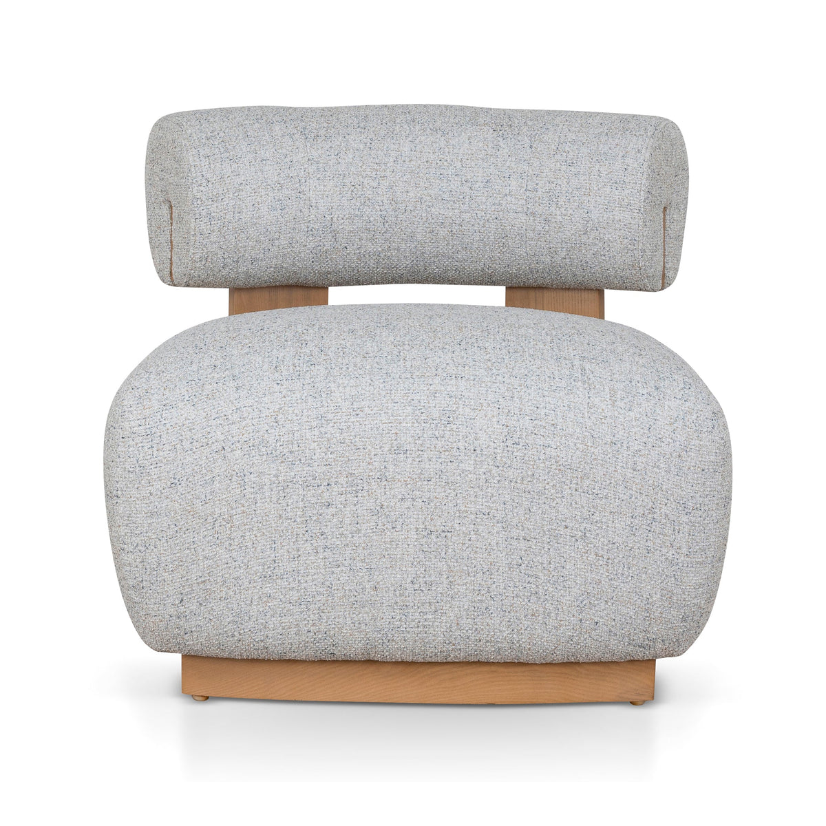 Merden Lounge Chair