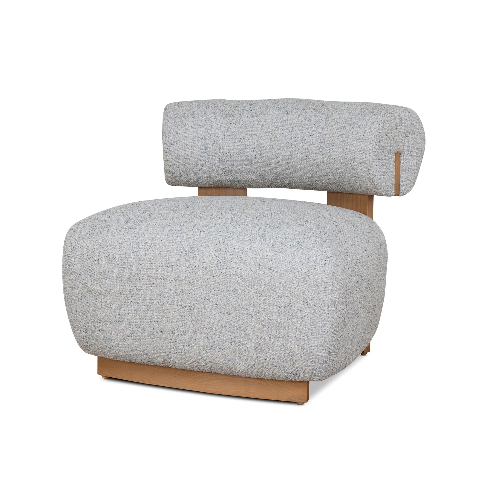 Merden Lounge Chair