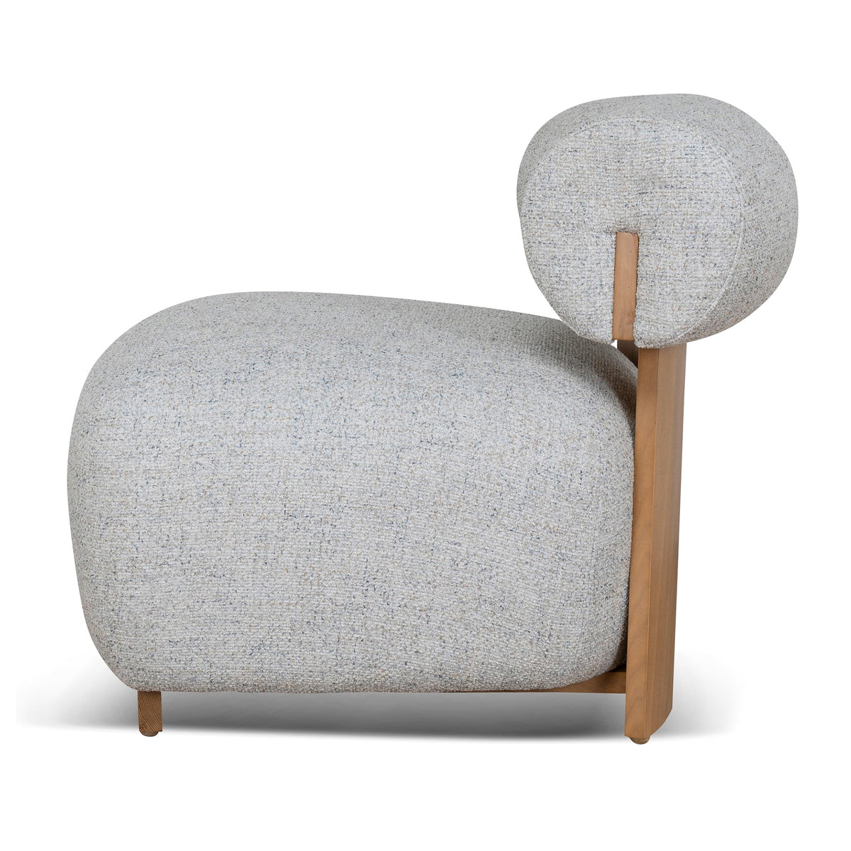 Merden Lounge Chair