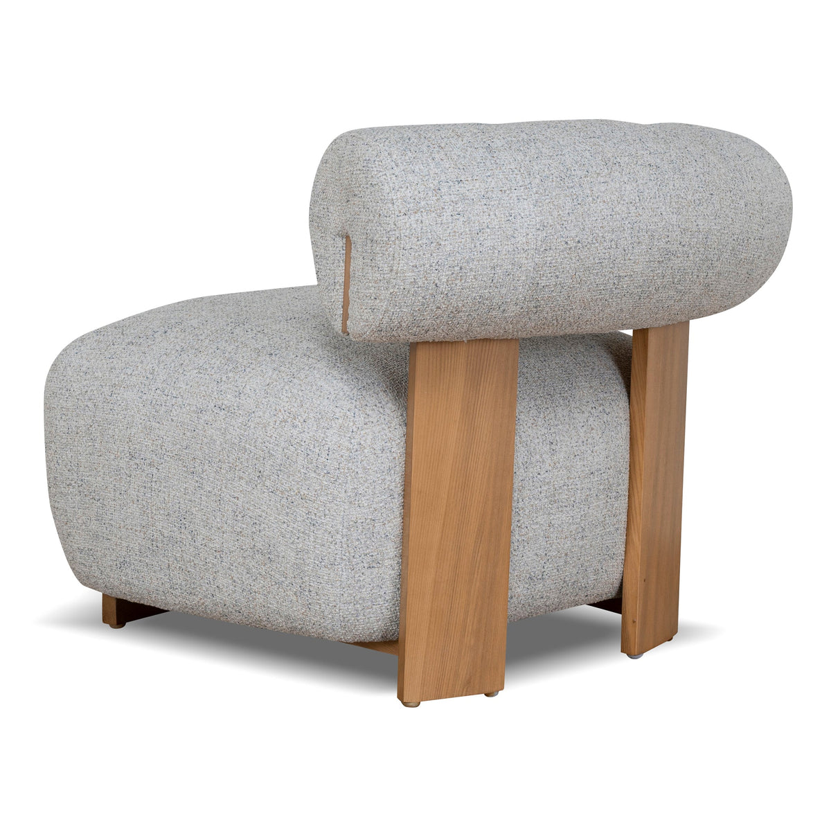 Merden Lounge Chair
