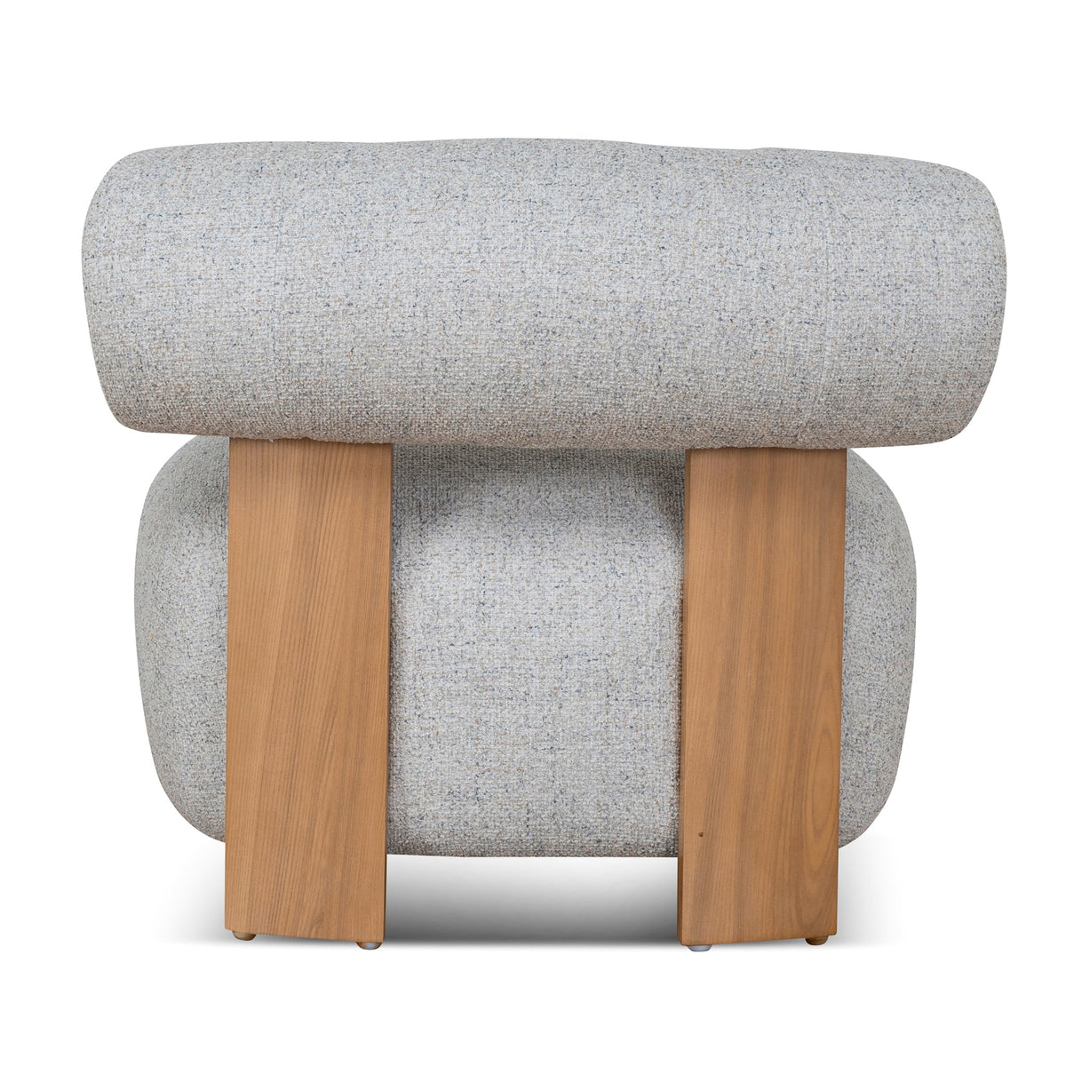 Merden Lounge Chair