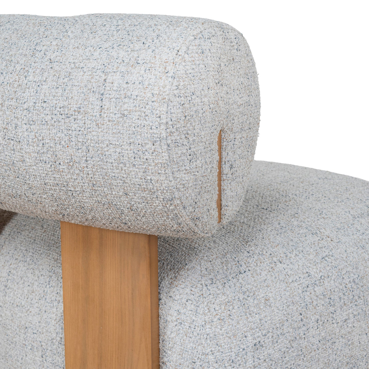 Merden Lounge Chair