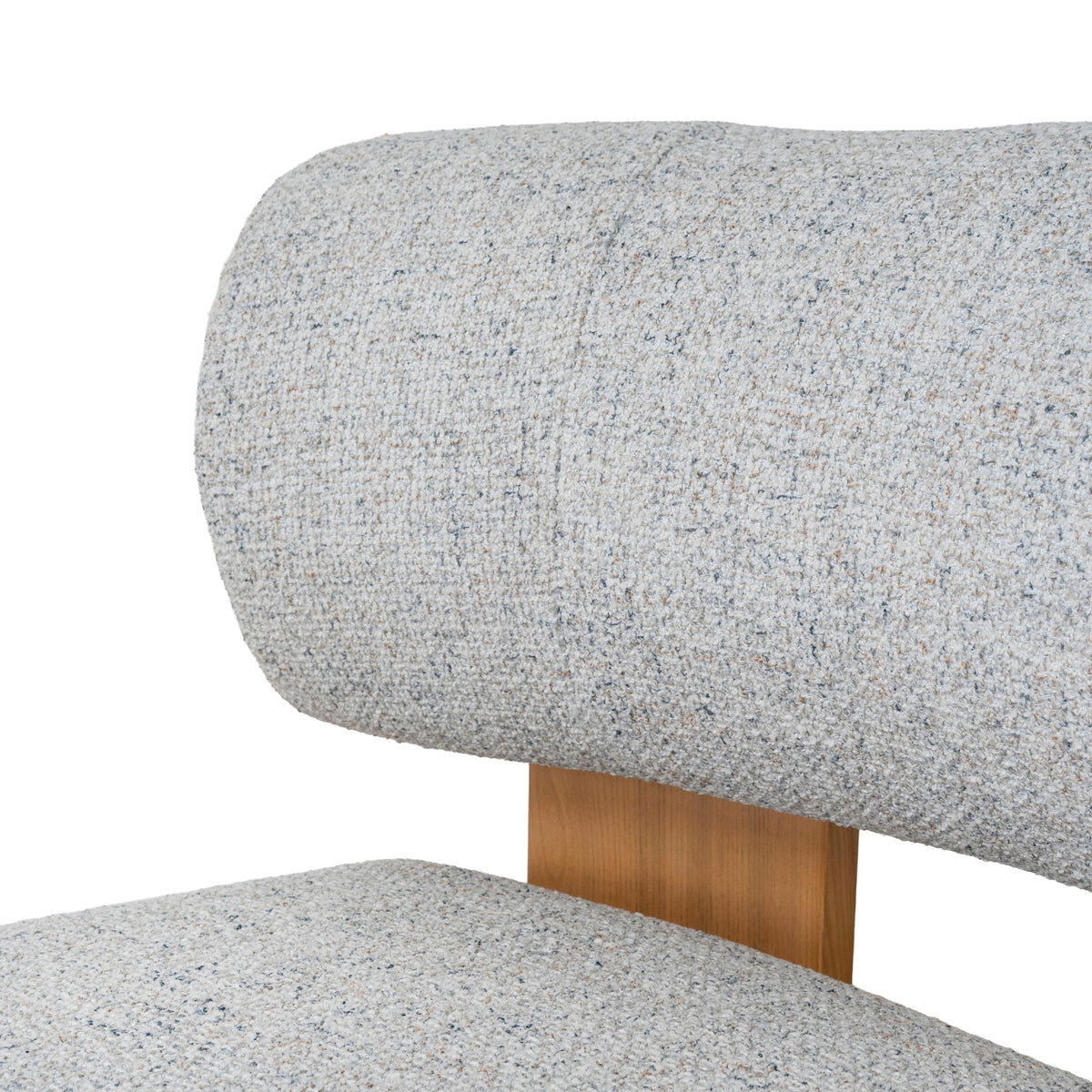 Merden Lounge Chair