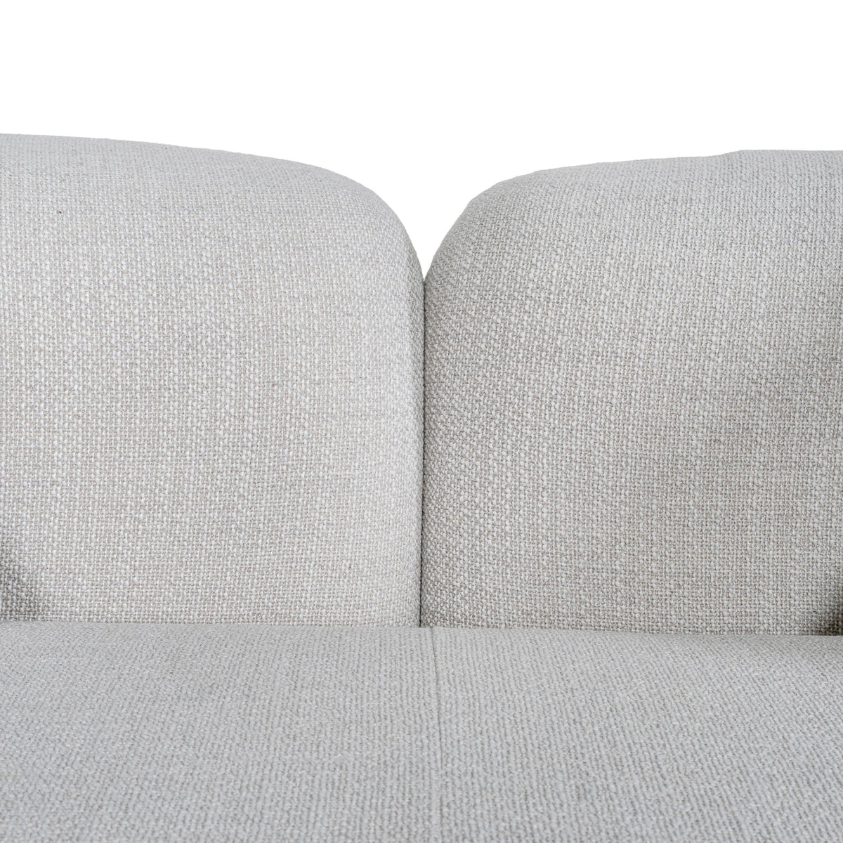 Woolstone 3 Seater Sofa