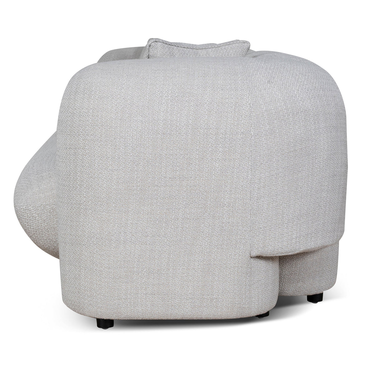 Woolstone 3 Seater Sofa