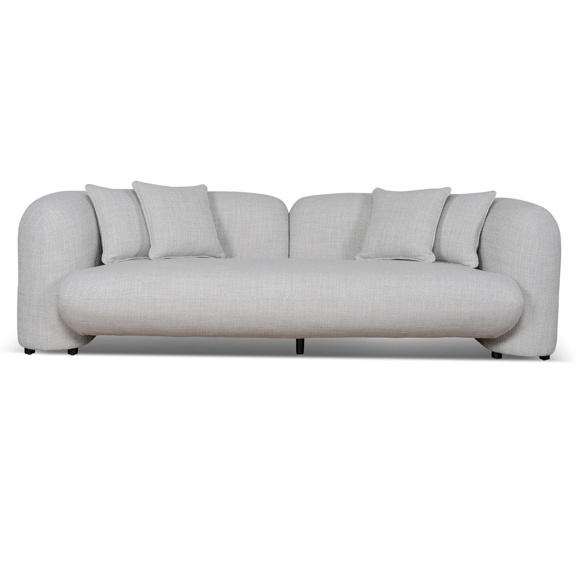 Woolstone 3 Seater Sofa