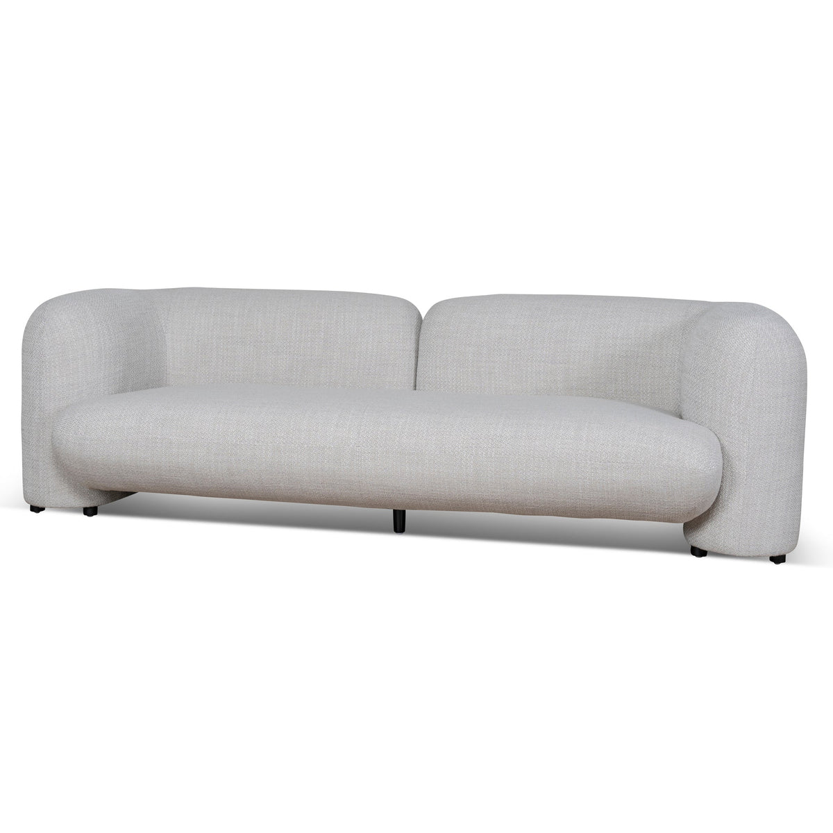Woolstone 3 Seater Sofa