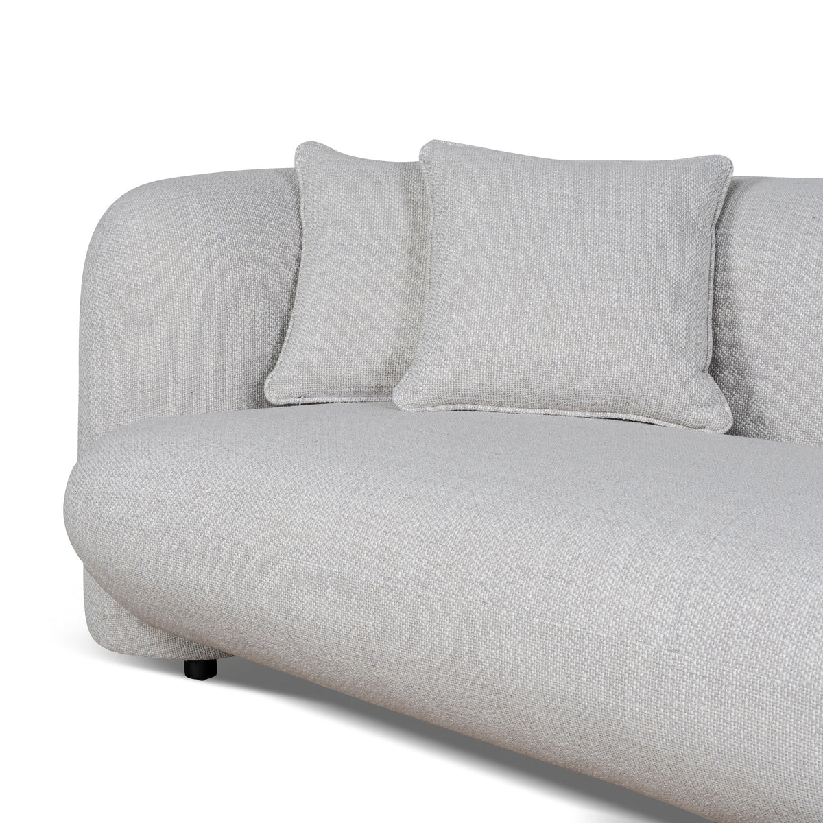 Woolstone 3 Seater Sofa
